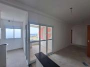 Apartamento para Venda em São José dos Campos/SP Jardim...