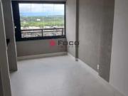 Apartamento para Venda em São José dos Campos/SP Jardim...