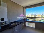 Apartamento para Venda em São José dos Campos/SP Jardim...