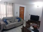 Apartamento para Venda em São José dos Campos/SP Jardim...