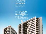 Apartamento para Venda em São José dos Campos/SP Jardim...