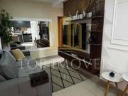 Apartamento para Venda em São José dos Campos/SP Jardim...