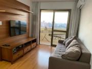 Apartamento para Venda em São José dos Campos/SP Jardim...