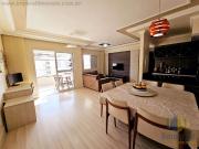 Apartamento para Venda em São José dos Campos/SP Jardim...