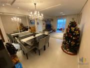 Apartamento para Venda em São José dos Campos/SP Jardim...