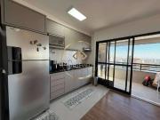 Apartamento para Venda em São José dos Campos/SP Jardim...