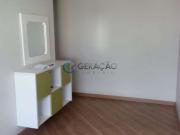 Apartamento para Venda em São José dos Campos/SP Jardim...