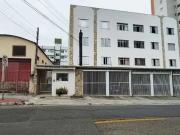 Apartamento para Venda em São José dos Campos/SP Jardim...