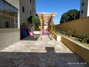 Apartamento para Venda em São José dos Campos/SP Jardim...