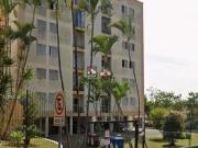Apartamento para Venda em São José dos Campos/SP Jardim...