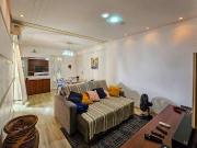 Apartamento para Venda em São José dos Campos/SP Jardim...