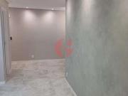 Apartamento para Venda em São José dos Campos/SP Jardim...