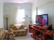 Apartamento para Venda em São José dos Campos/SP Jardim...