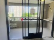 Apartamento para Venda em São José dos Campos/SP Jardim...