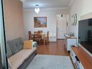 Apartamento para Venda em São José dos Campos/SP Jardim...