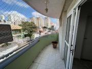 Apartamento para Venda em São José dos Campos/SP Jardim...