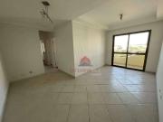 Apartamento para Venda em São José dos Campos/SP Jardim...