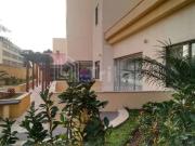 Apartamento para Venda em São José dos Campos/SP Jardim...