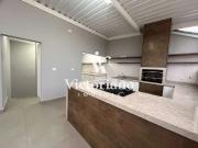 Apartamento para Venda em São José dos Campos/SP Jardim...