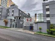 Apartamento para Venda em São José dos Campos/SP Jardim...