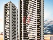 Apartamento para Venda em São José dos Campos/SP Jardim...