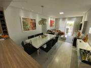 Apartamento para Venda em São José dos Campos/SP Jardim...