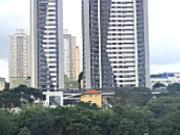 Apartamento para Venda em São José dos Campos/SP Jardim...