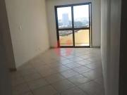 Apartamento para Venda em São José dos Campos/SP Jardim...