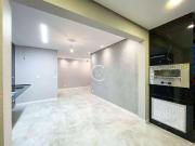 Apartamento para Venda em São José dos Campos/SP Jardim...