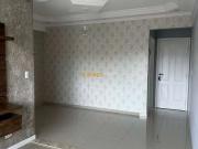 Apartamento para Venda em São José dos Campos/SP Jardim...