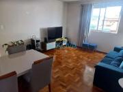 Apartamento para Venda em São José dos Campos/SP Jardim...