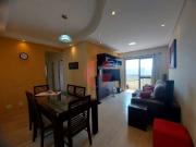 Apartamento para Venda em São José dos Campos/SP Jardim...