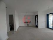 Apartamento para Venda em São José dos Campos/SP Jardim...