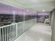 Apartamento para Venda em São José dos Campos/SP Jardim...