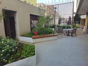 Apartamento para Venda em São José dos Campos/SP Jardim...