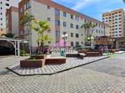 Apartamento para Venda em São José dos Campos/SP Jardim...
