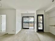 Apartamento para Venda em São José dos Campos/SP Jardim...