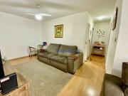 Apartamento para Venda em São José dos Campos/SP Jardim...