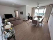 Apartamento para Venda em São José dos Campos/SP Jardim...