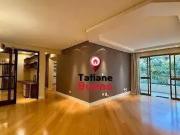 Apartamento para Venda em São José dos Campos/SP Jardim...