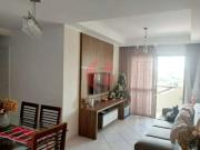 Apartamento para Venda em São José dos Campos/SP Jardim...