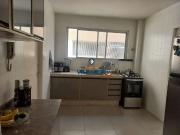 Apartamento para Venda em São José dos Campos/SP Jardim...