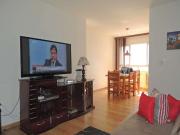 Apartamento para Venda em São José dos Campos/SP Jardim...