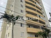 Apartamento para Venda em São José dos Campos/SP Jardim...