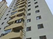 Apartamento para Venda em São José dos Campos/SP Jardim...