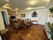 Apartamento para Venda em São José dos Campos/SP Jardim...