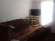 Apartamento para Venda em São José dos Campos/SP Jardim...