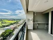 Apartamento para Venda em São José dos Campos/SP Jardim...