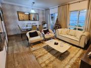 Apartamento para Venda em São José dos Campos/SP Jardim...