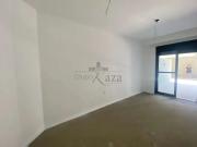 Apartamento para Venda em São José dos Campos/SP Jardim...